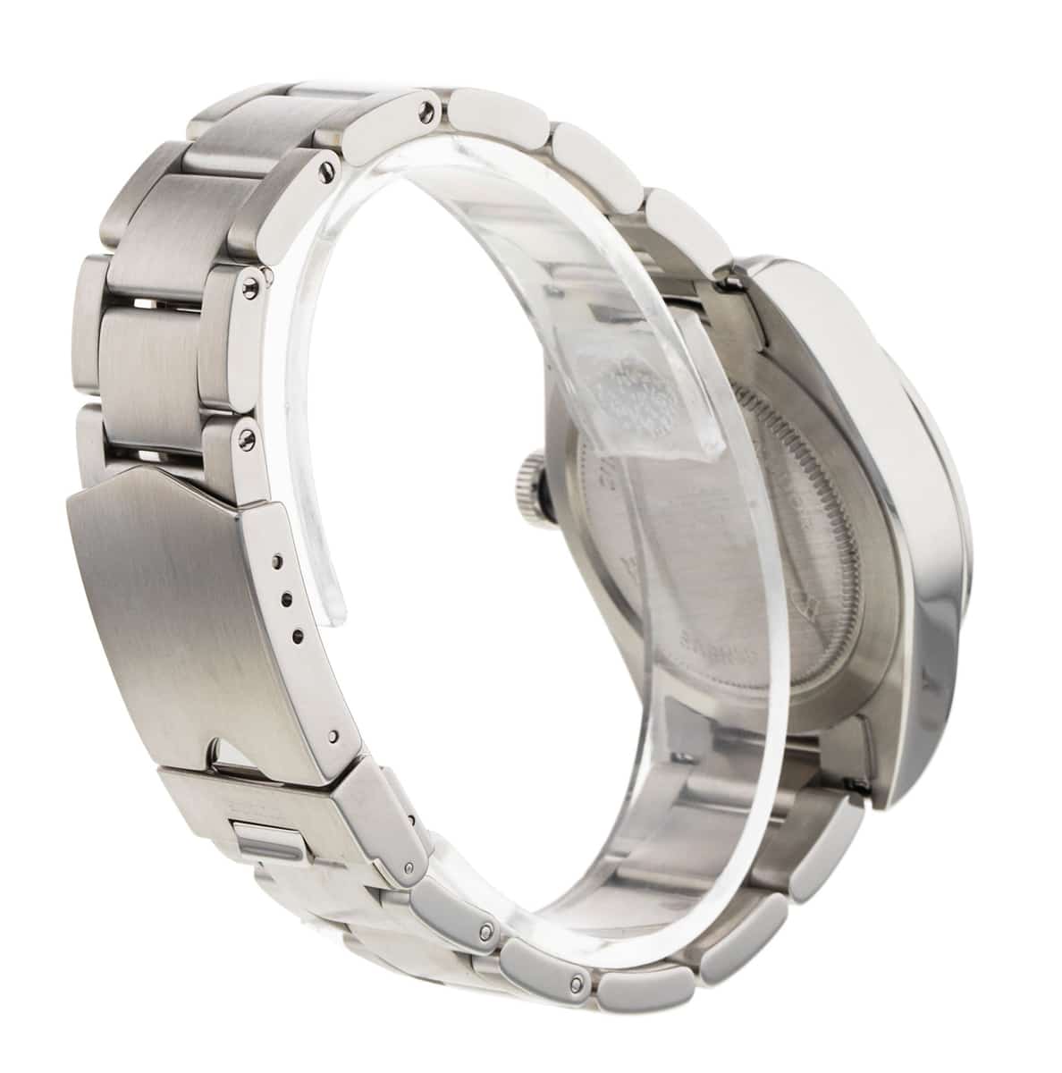 Tudor Black Bay M79500-0007 Tudor Black Bay M79500-0007